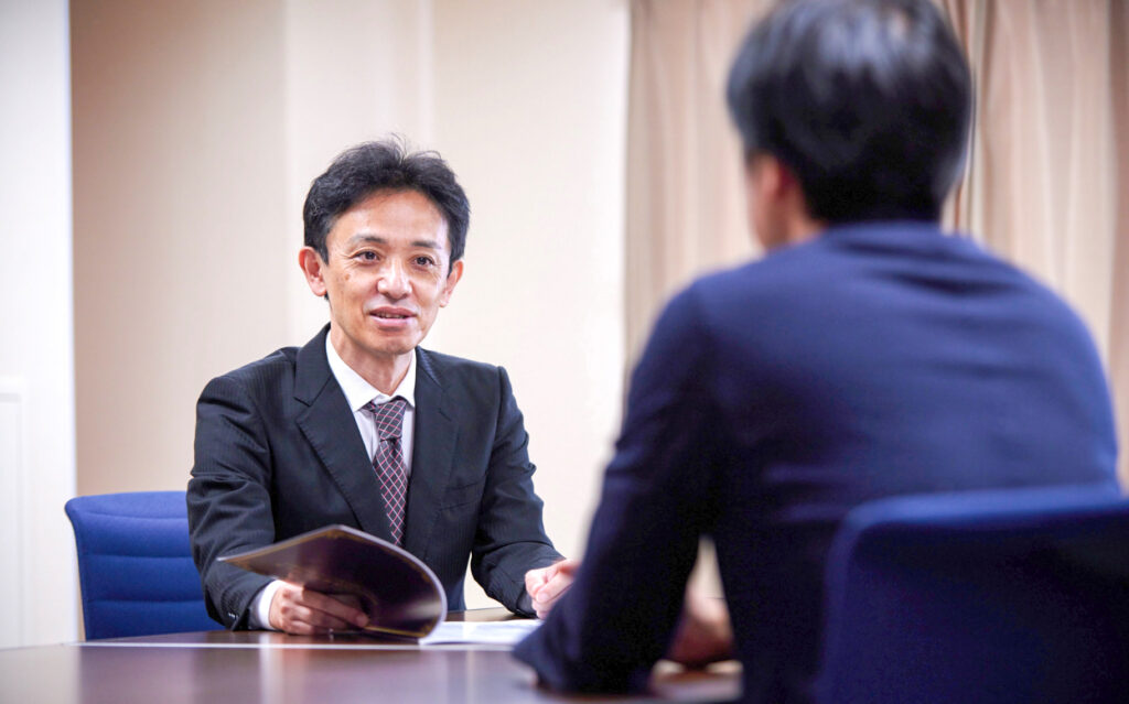 相続・資産税