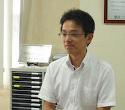 稲生 義裕
