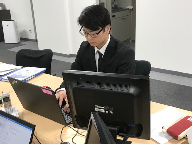川口 耕一