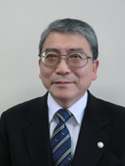 熊谷 金哉