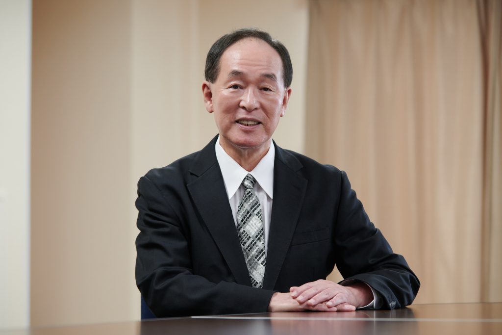 松尾 正