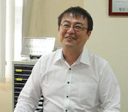 荻原 弘樹