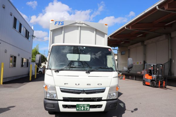 IMG_1001サイズ