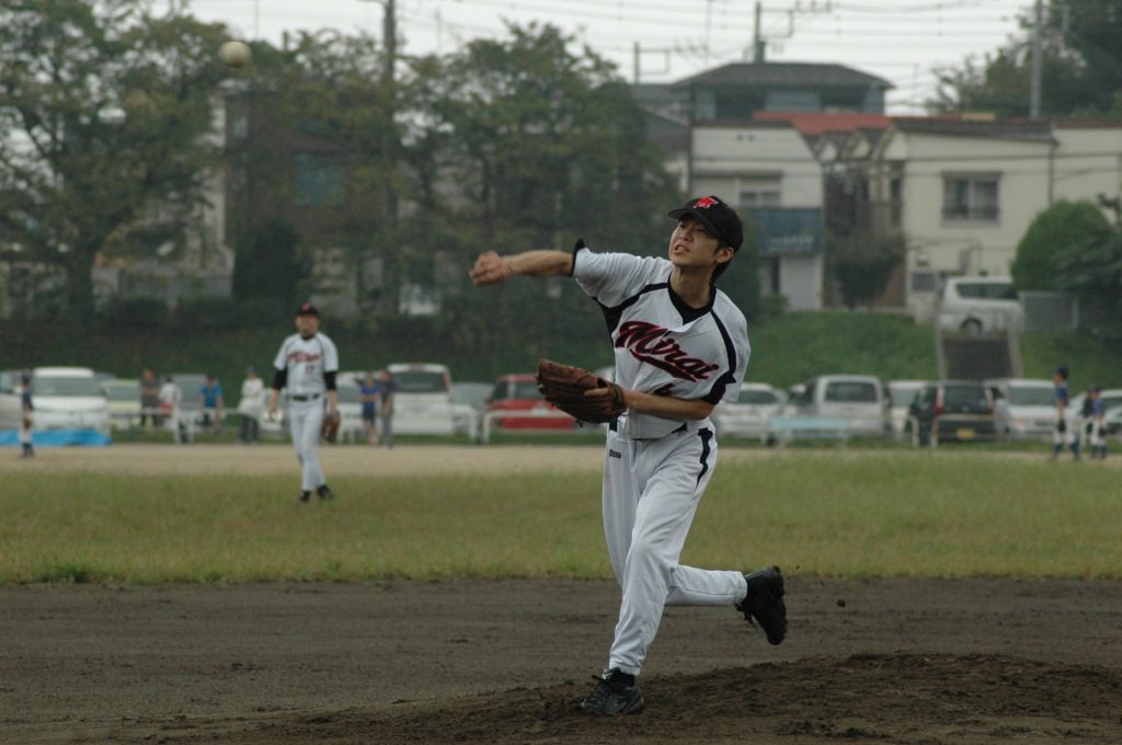 baseball28_09