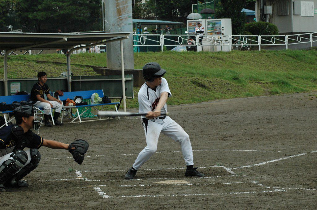 baseball28_10