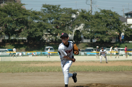 野球①.jpg
